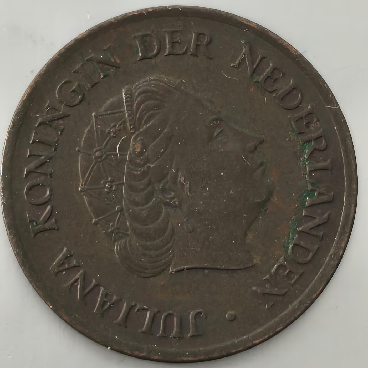 Krab外币市集Vol.26