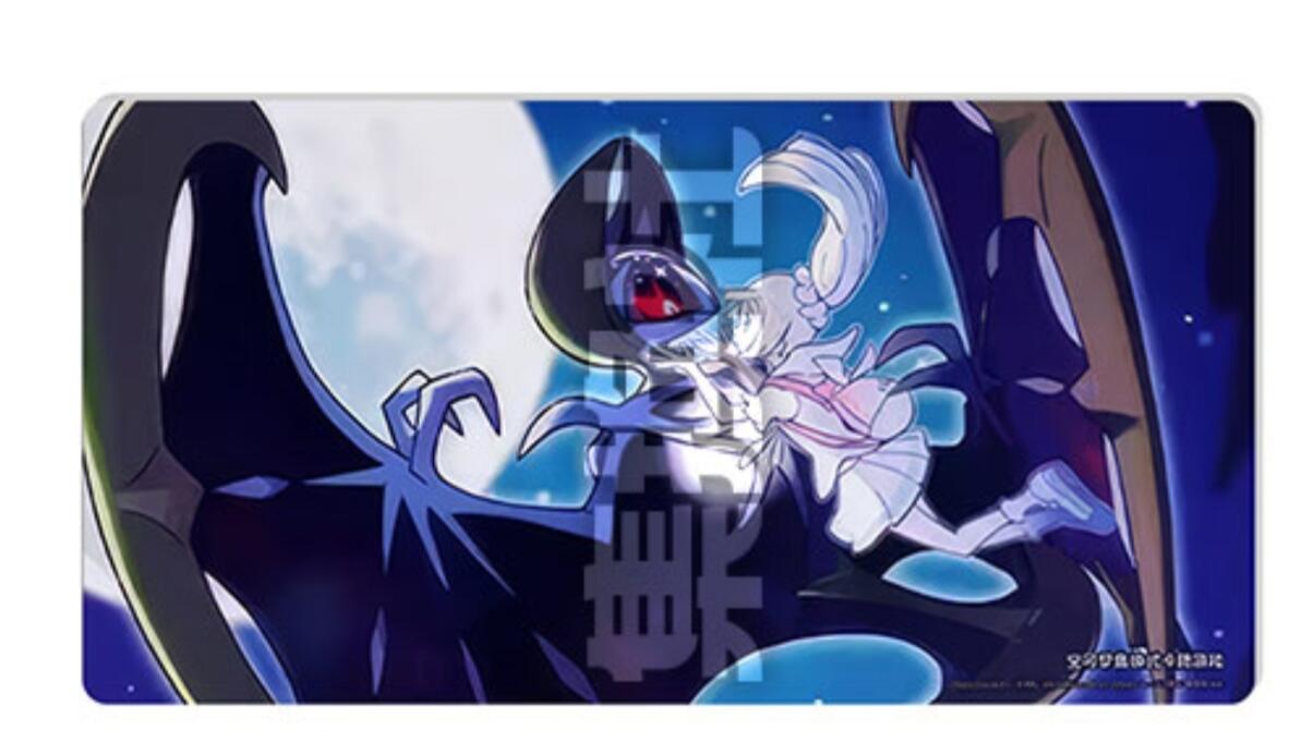 天玑星卡拍第150期《12.11周一截拍》持续收拍收评中 满赠卡需备注