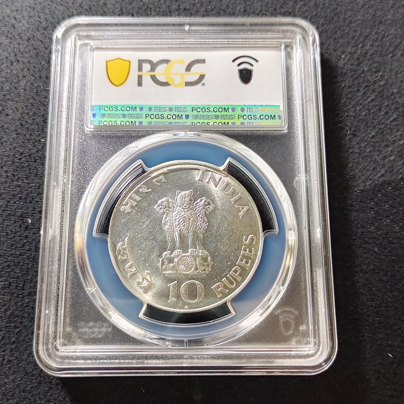 【全场包邮】纯粹捡漏拍487场（免费代拍第24场）