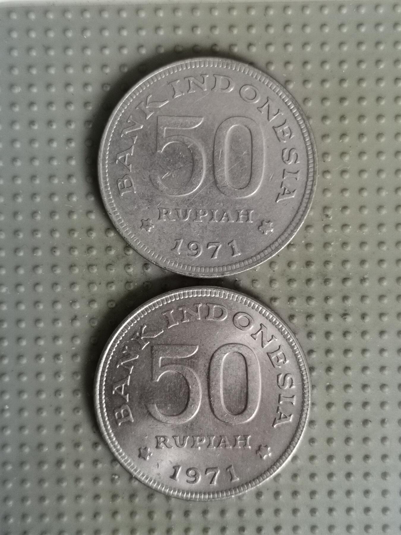 2025年第139场各国散币拍卖（总第139场）