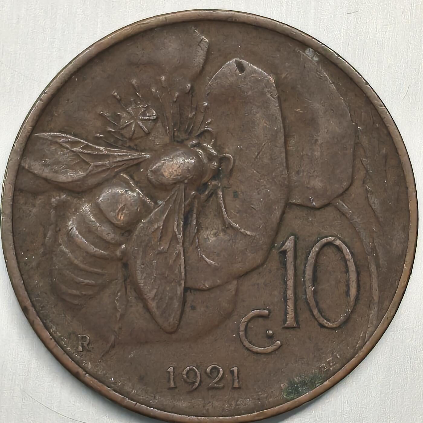 Krab外币市集Vol.26