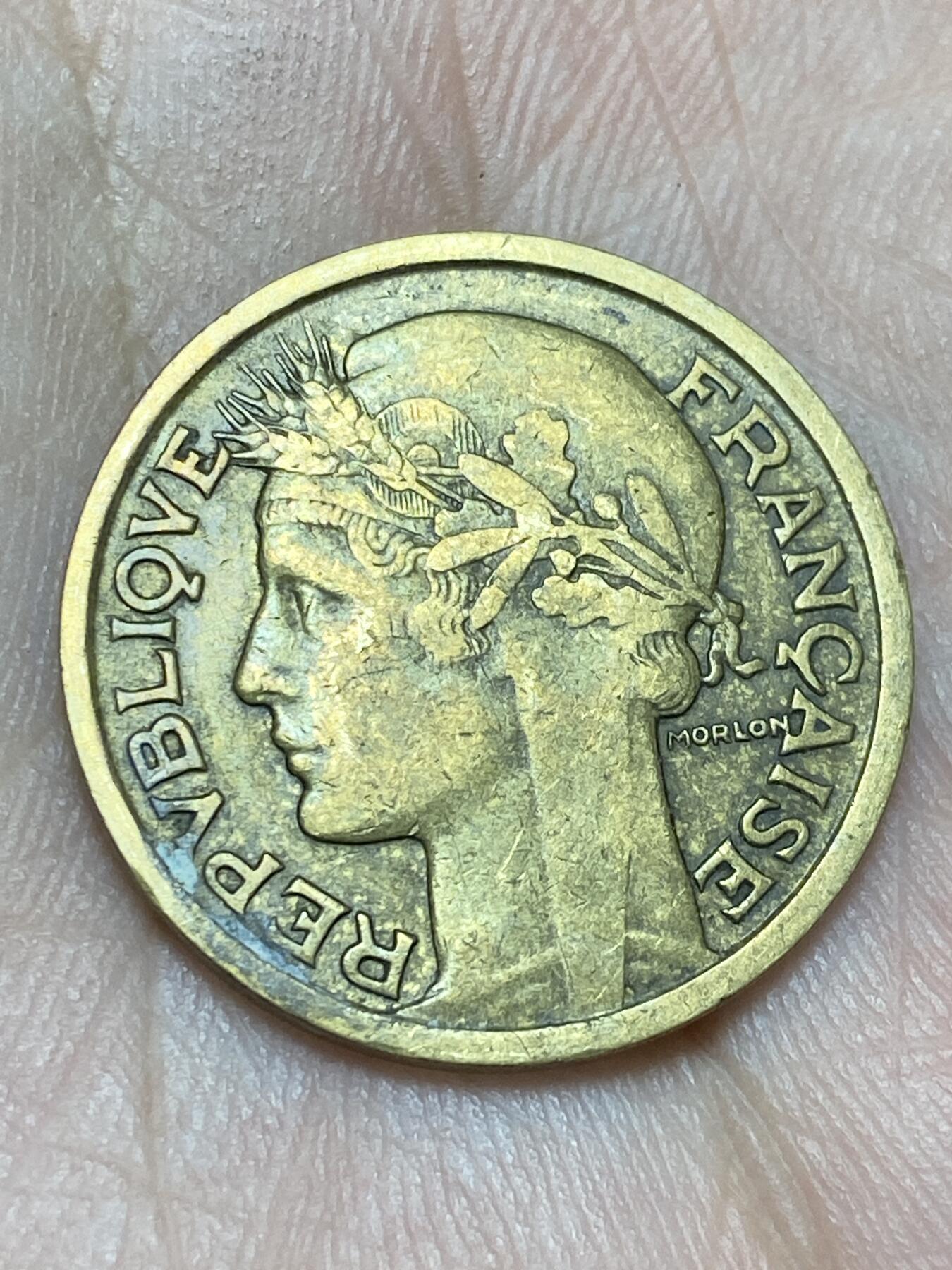 2025年第一百三十六场(总第一百六十二场）外国好品散币场(免佣金)