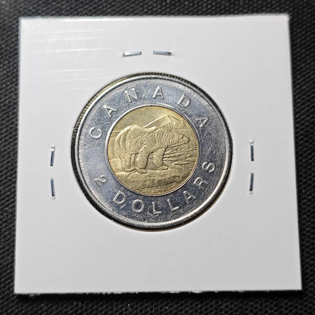 KK钱币收藏小铺 第379期  2月预留时间 周末发货