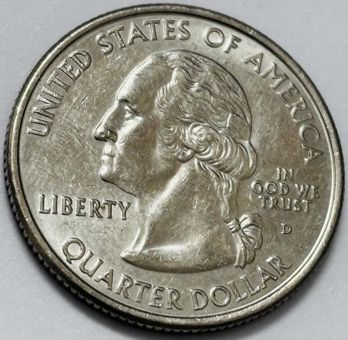 文馨钱币收藏第 285 场，【 长期接收代拍品】银币，评级币，散币场