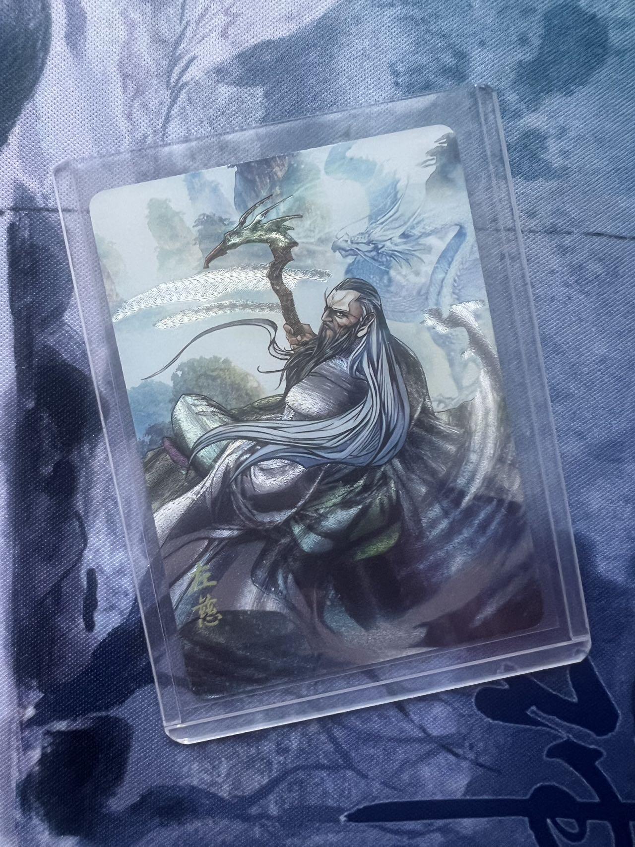 【随心含颖卡拍52期】卡游/集卡社/卡卡沃 抽卡机专场拍卖【无佣金】