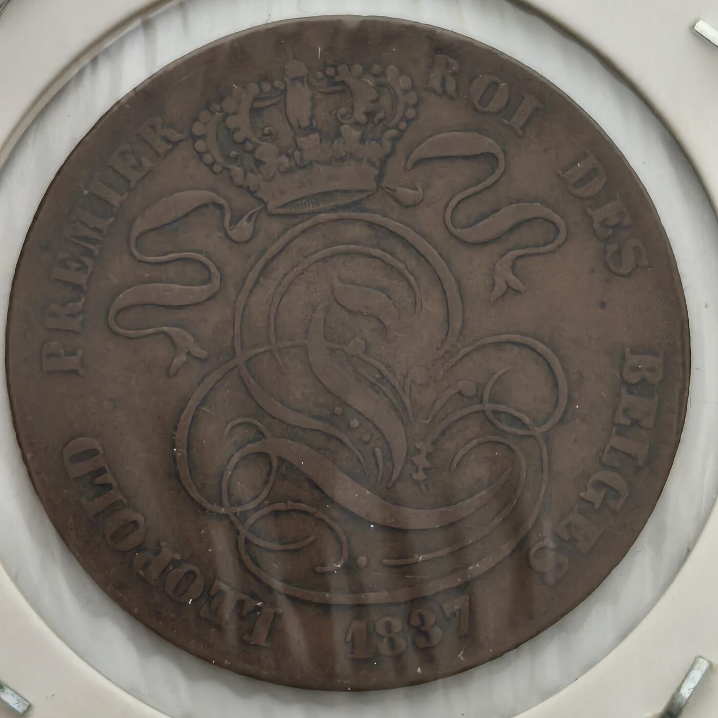 Krab外币市集Vol.26