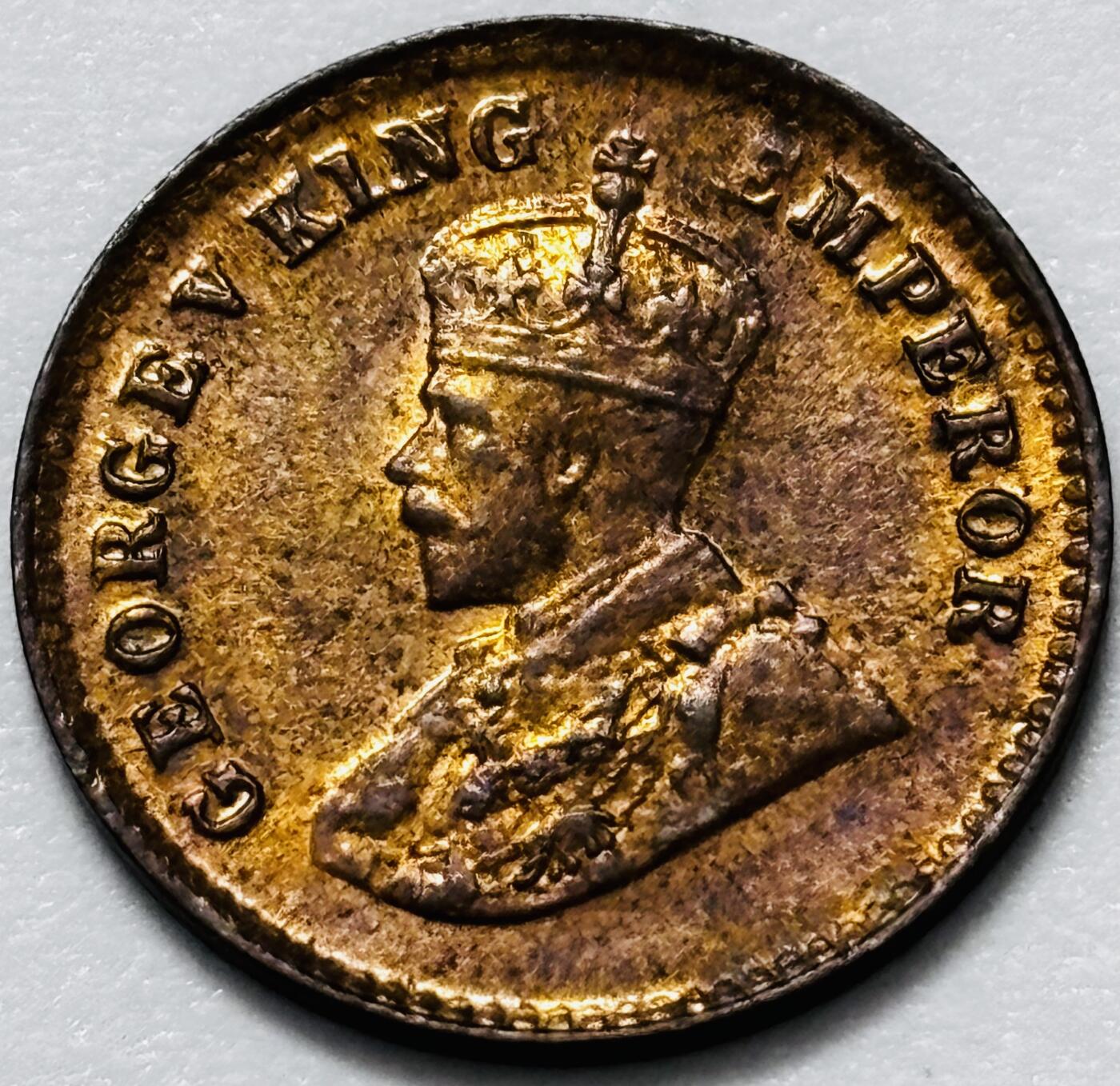 文馨钱币收藏第 285 场，【 长期接收代拍品】银币，评级币，散币场