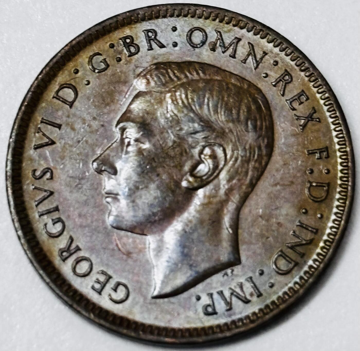 文馨钱币收藏第 285 场，【 长期接收代拍品】银币，评级币，散币场