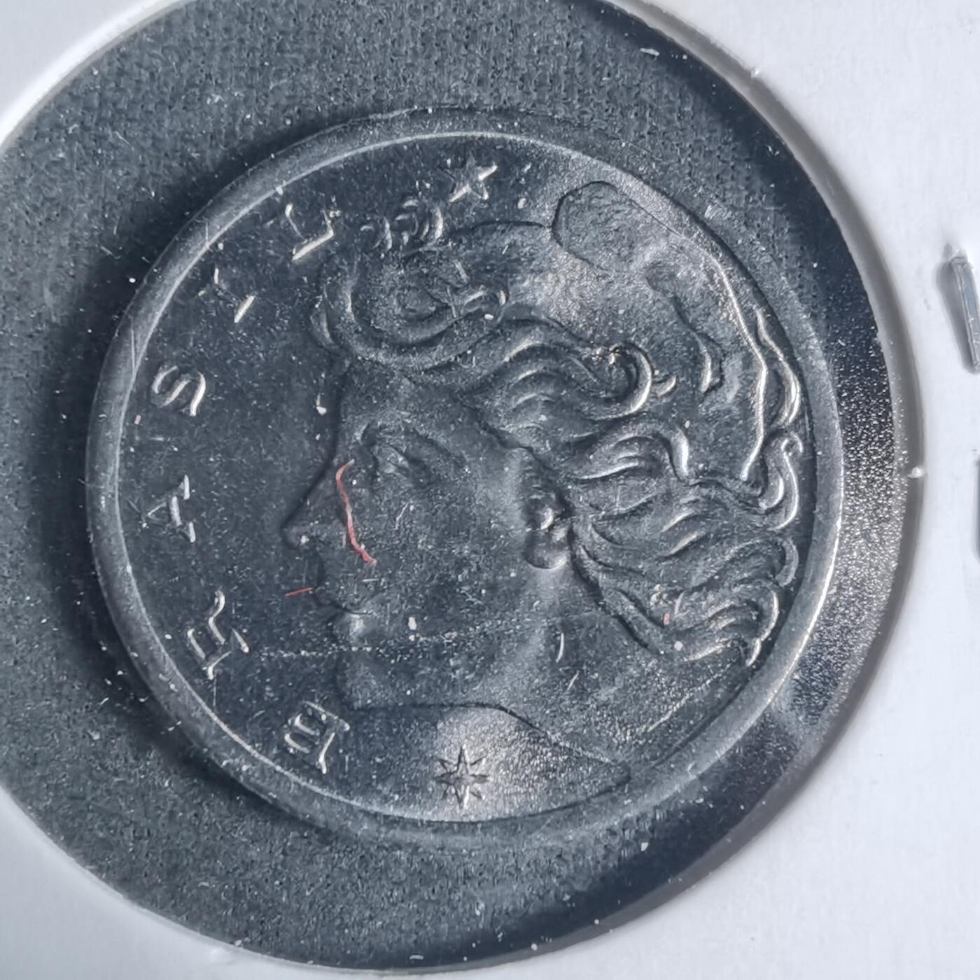 沼泽如烟--第933场