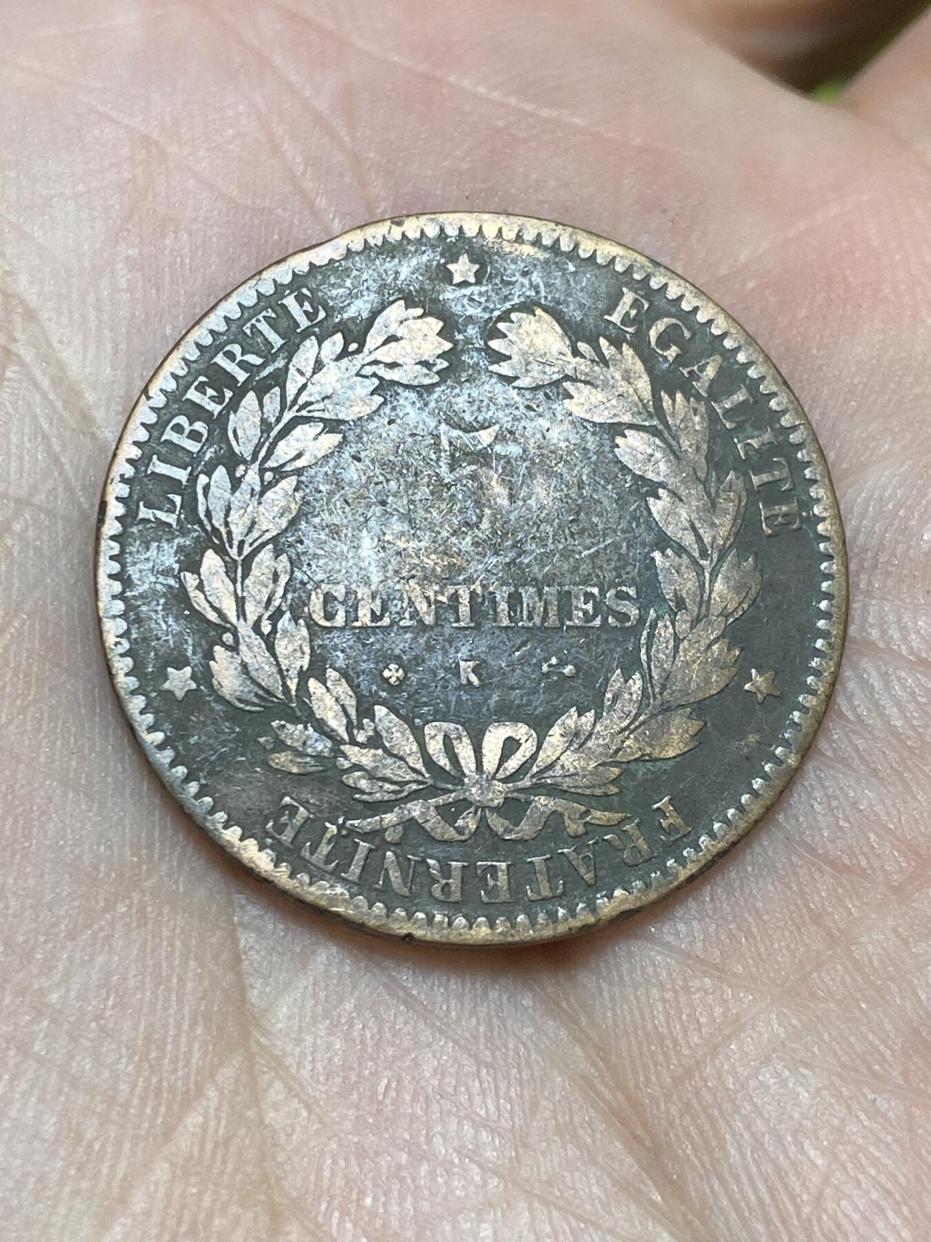 2025年第一百三十六场(总第一百六十二场）外国好品散币场(免佣金)