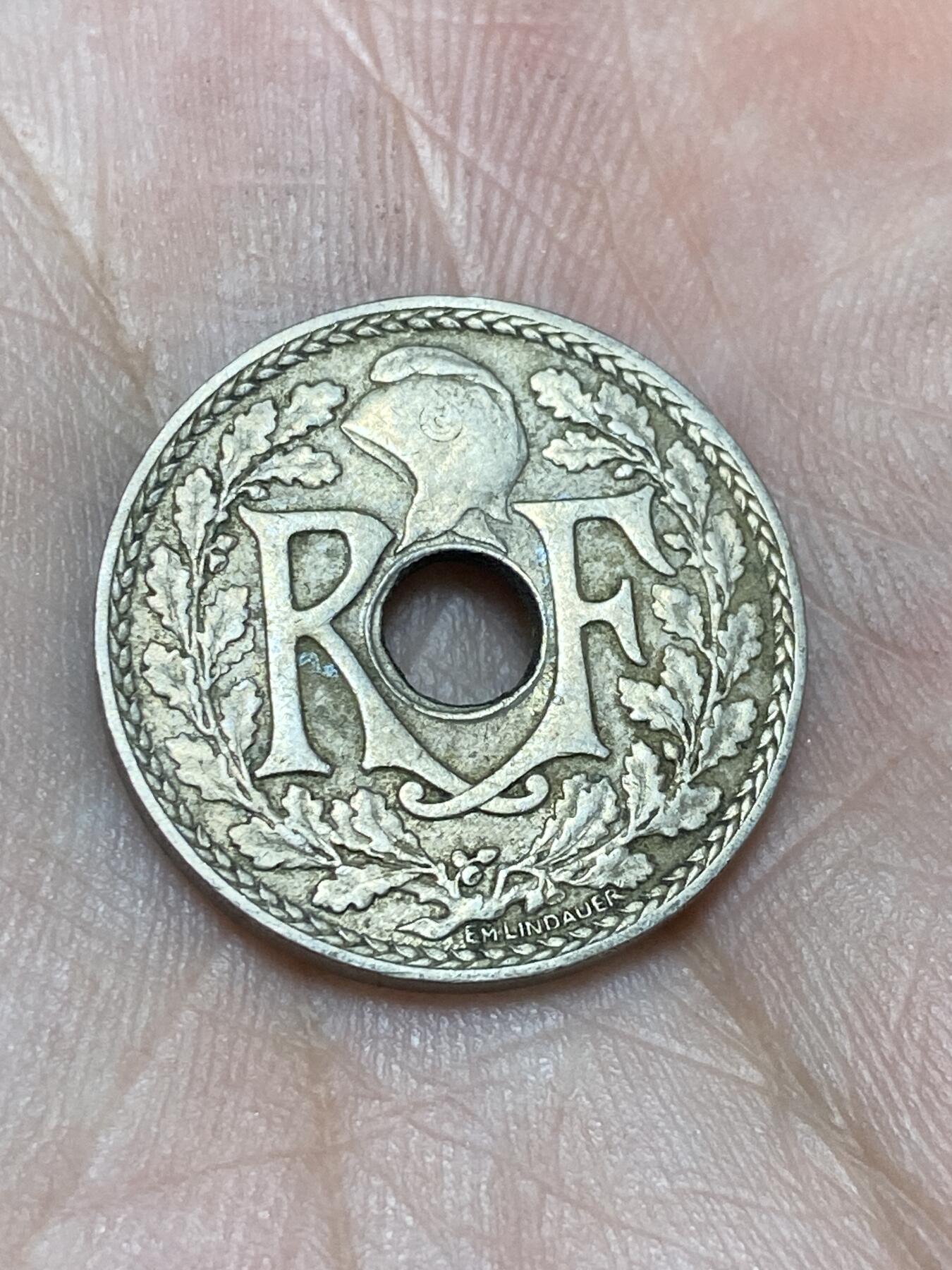 2025年第一百三十六场(总第一百六十二场）外国好品散币场(免佣金)