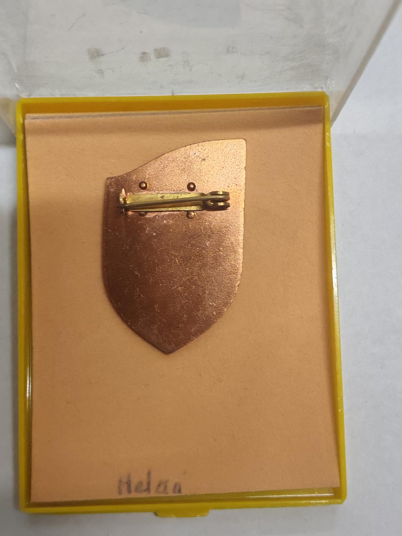 韵星假日拍卖第三十二期 -- Rimey Holidays Auction 32