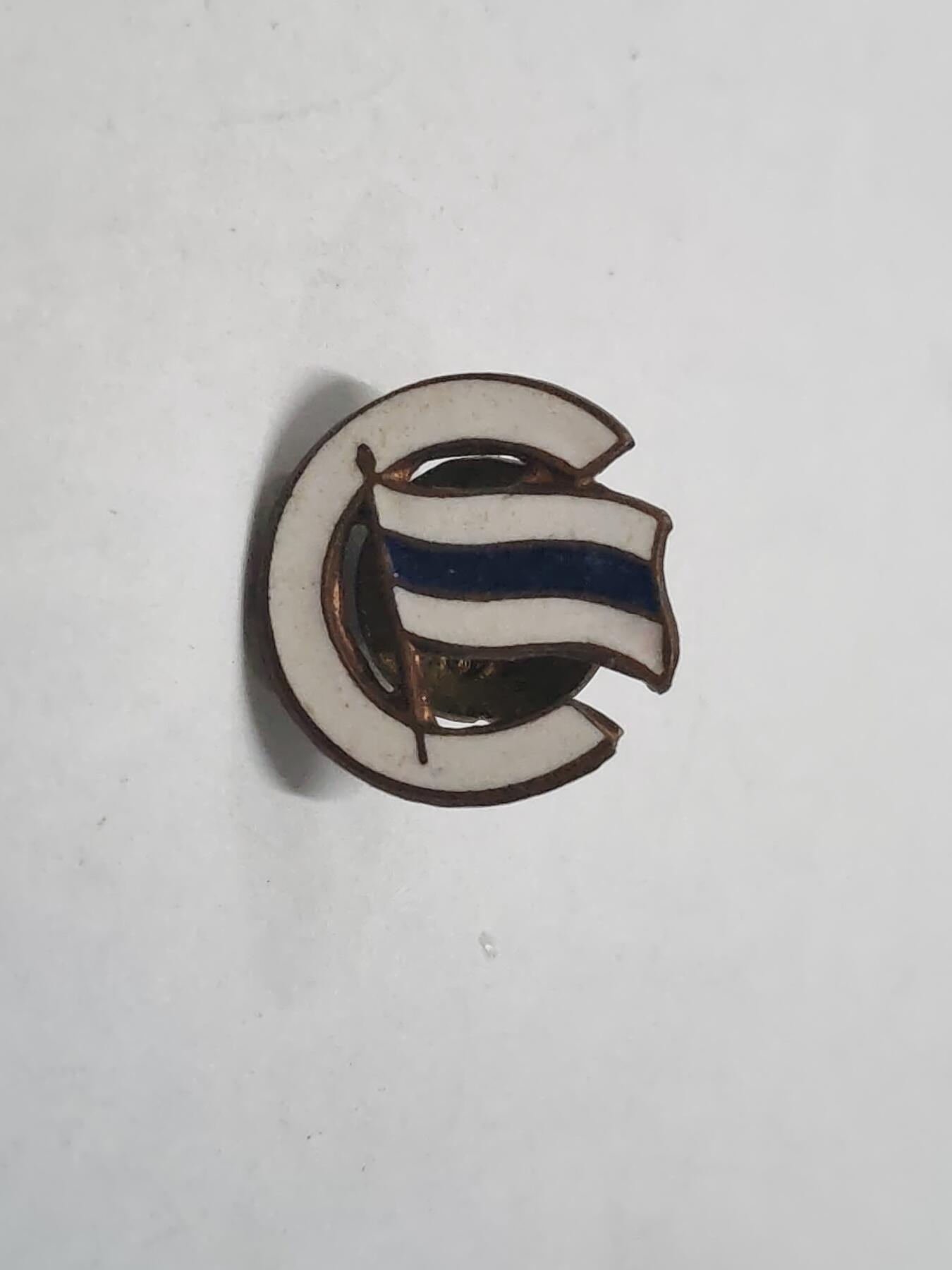 韵星假日拍卖第三十二期 -- Rimey Holidays Auction 32