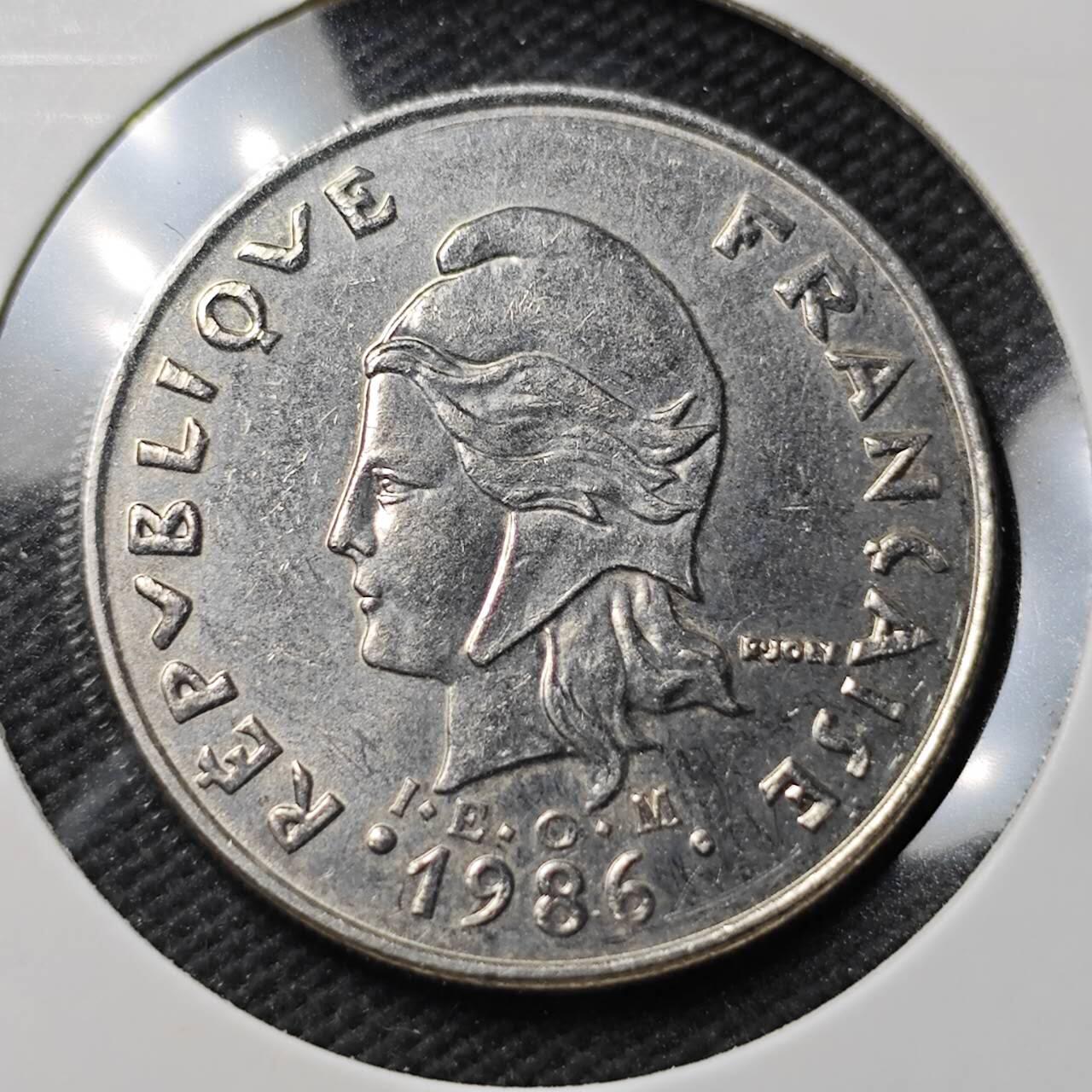 KK钱币收藏小铺 第379期  2月预留时间 周末发货