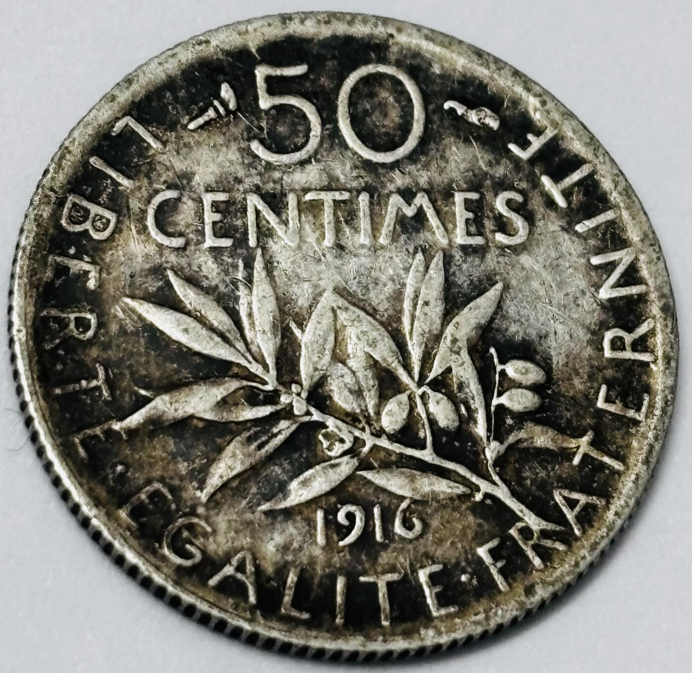 文馨钱币收藏第 285 场，【 长期接收代拍品】银币，评级币，散币场