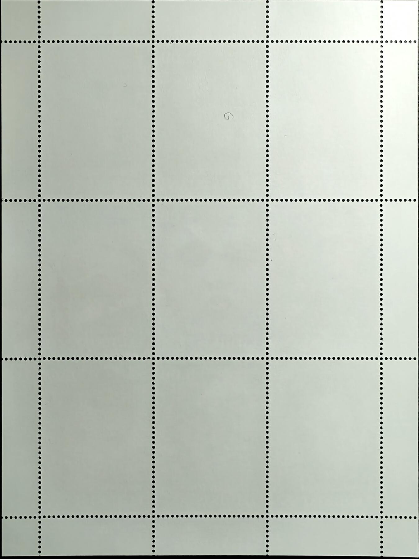 ↓君缘收藏681期☞钱币邮品↓无佣金、可寄存、满30元包邮 