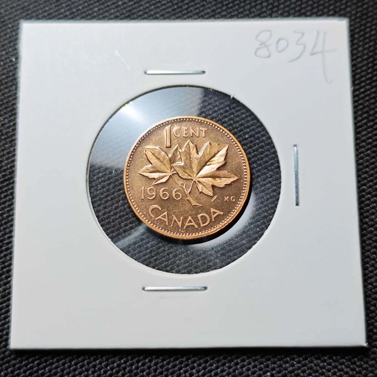 KK钱币收藏小铺 第380期  2月预留时间 周末发货