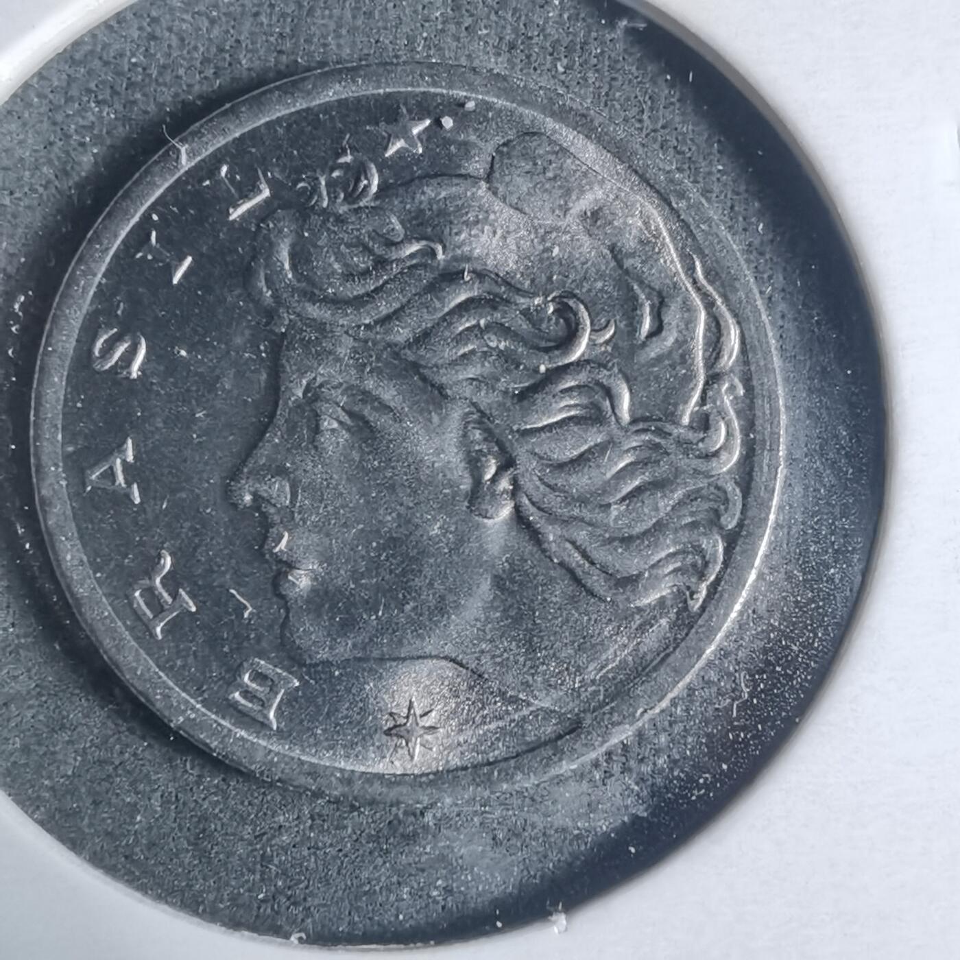 沼泽如烟--第933场