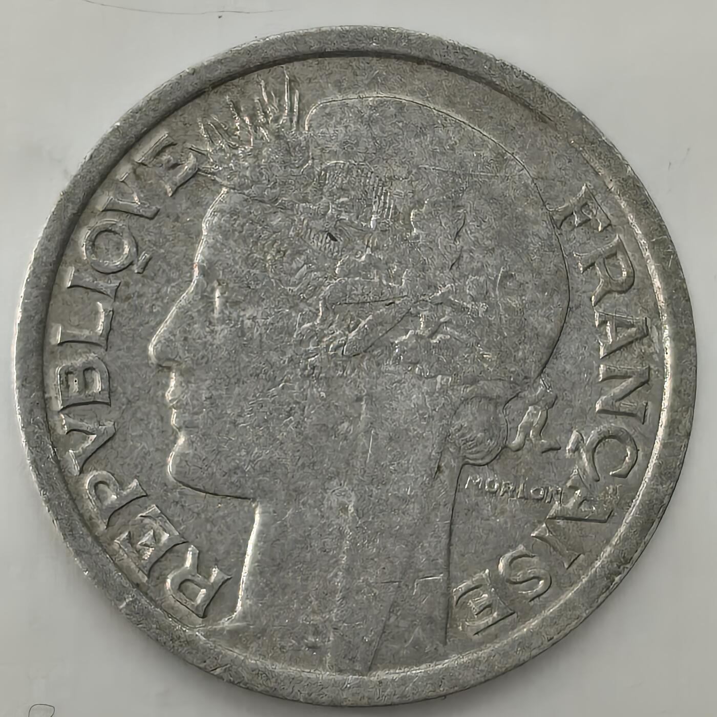 Krab外币市集Vol.26