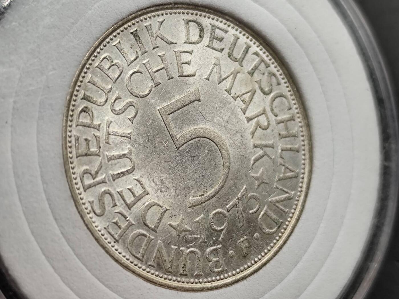 12月13日徽章钱币专场