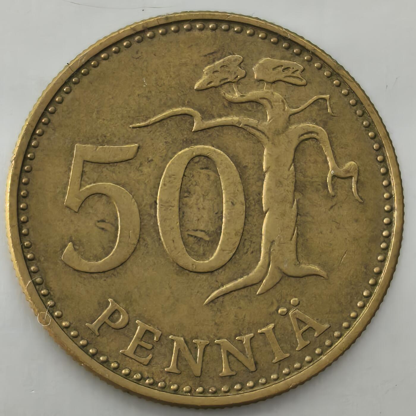 Krab外币市集Vol.26