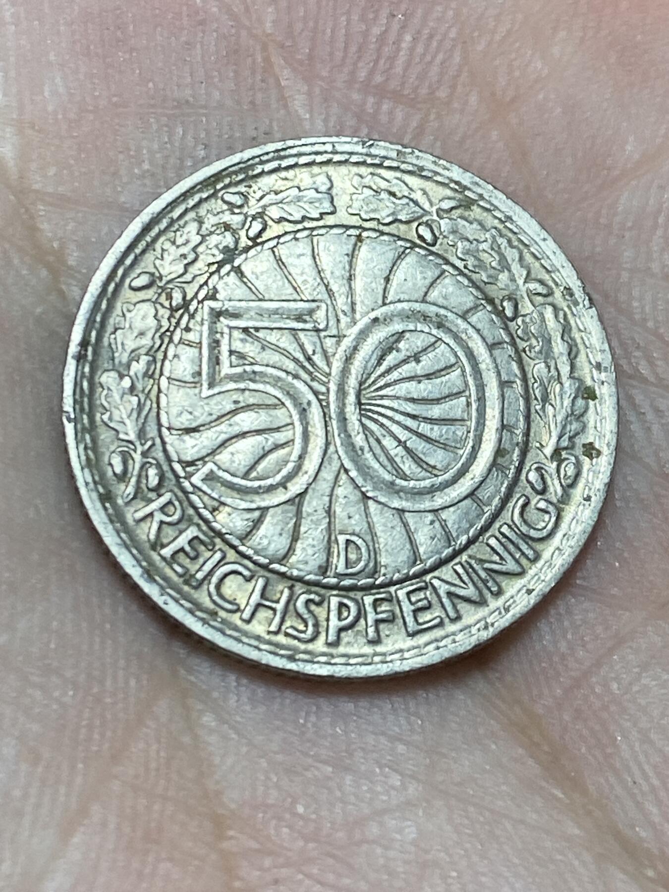 2025年第一百三十六场(总第一百六十二场）外国好品纸夹散币场(免佣金)