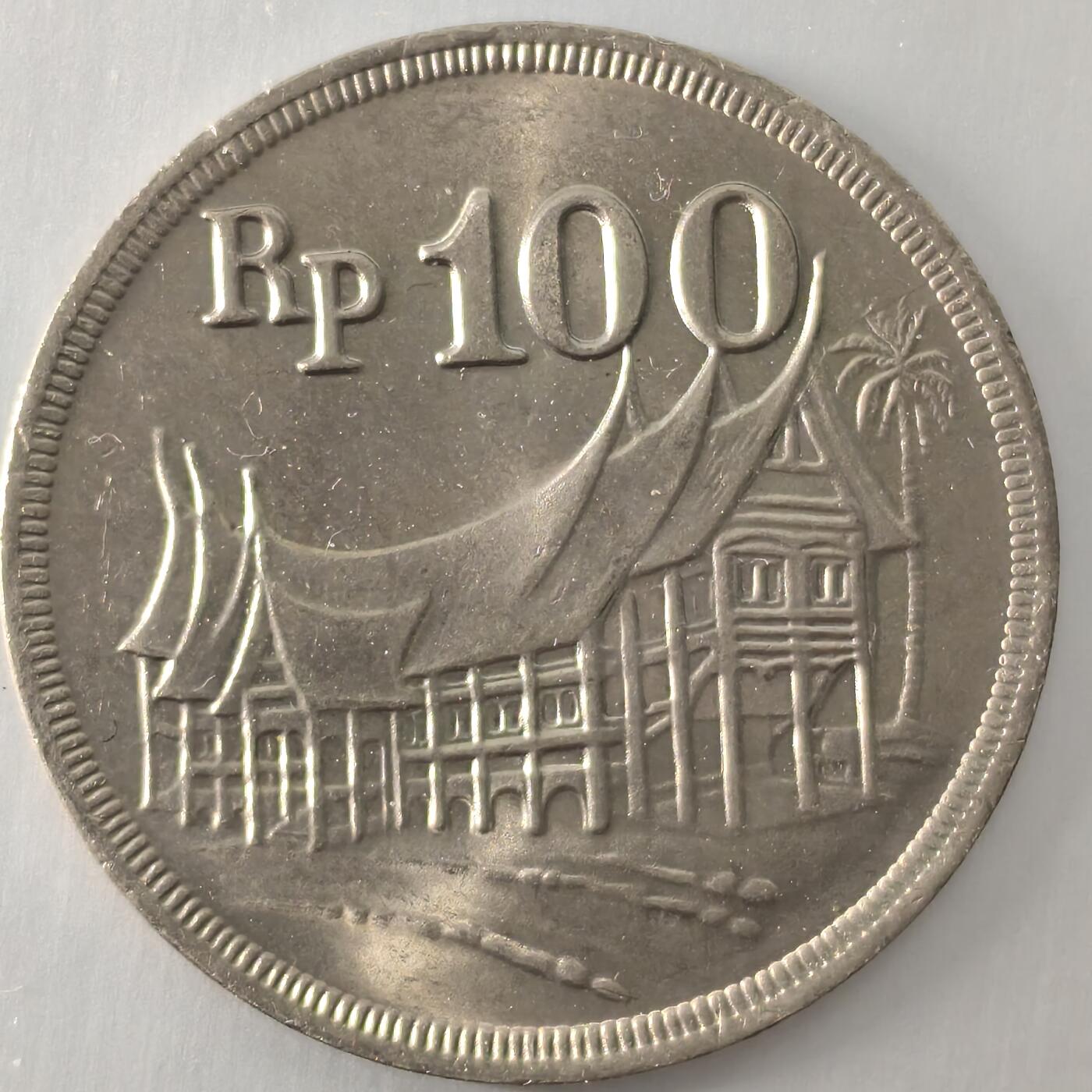 Krab外币市集Vol.26