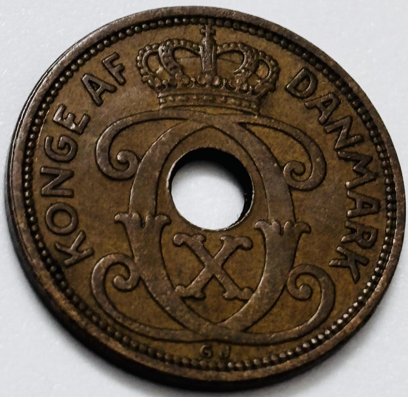 文馨钱币收藏第 285 场，【 长期接收代拍品】银币，评级币，散币场