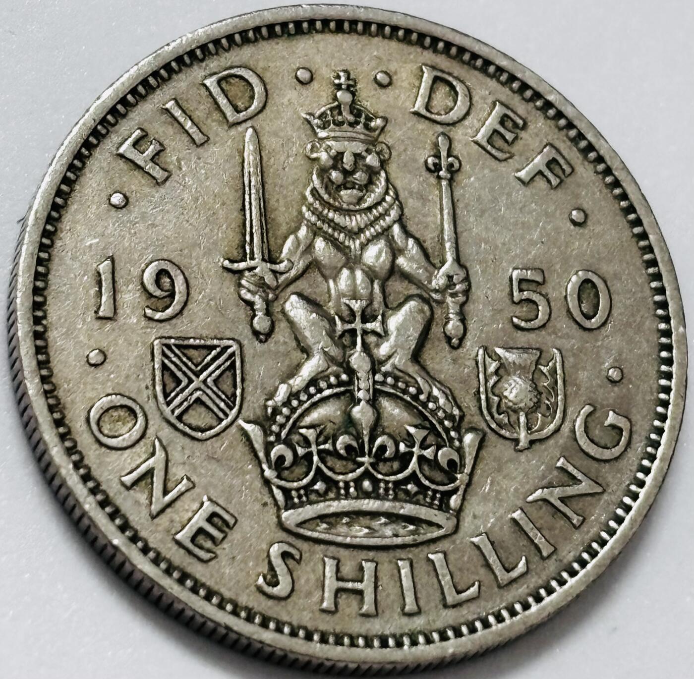 文馨钱币收藏第 285 场，【 长期接收代拍品】银币，评级币，散币场