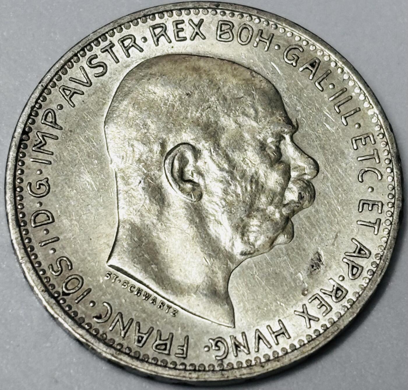 文馨钱币收藏第 285 场，【 长期接收代拍品】银币，评级币，散币场