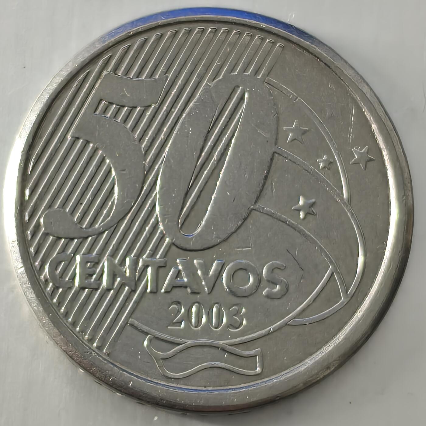 Krab外币市集Vol.26