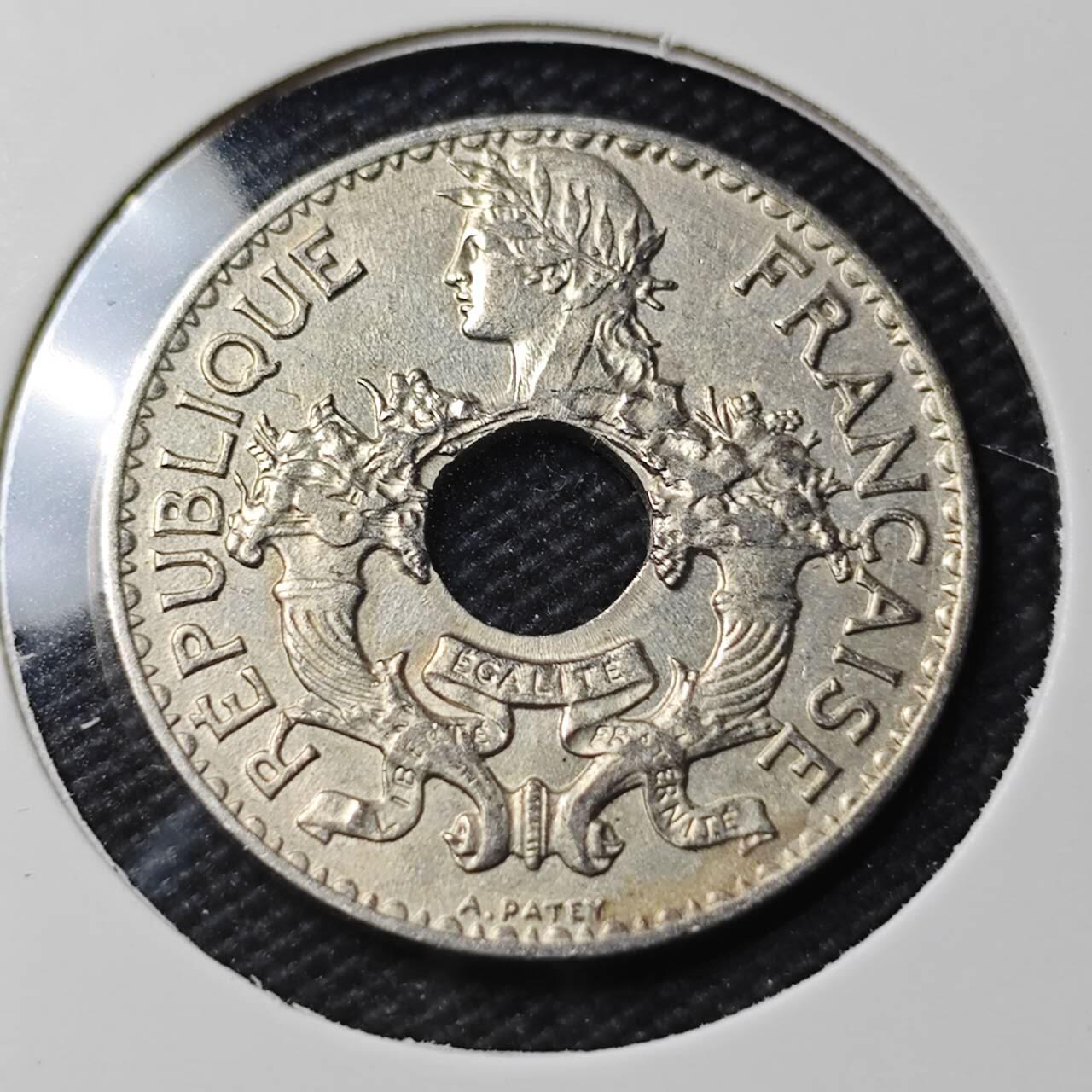 KK钱币收藏小铺 第379期  2月预留时间 周末发货