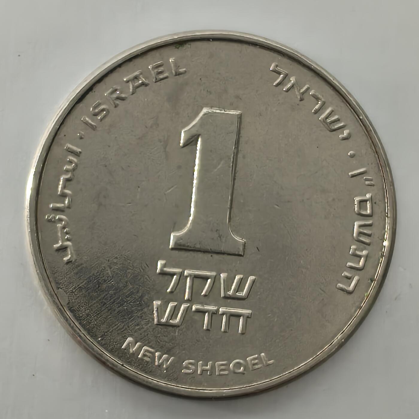 Krab外币市集Vol.26