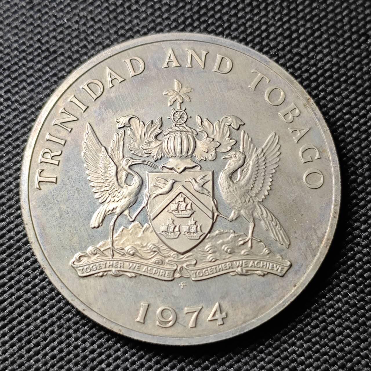 KK钱币收藏小铺 第380期  2月预留时间 周末发货