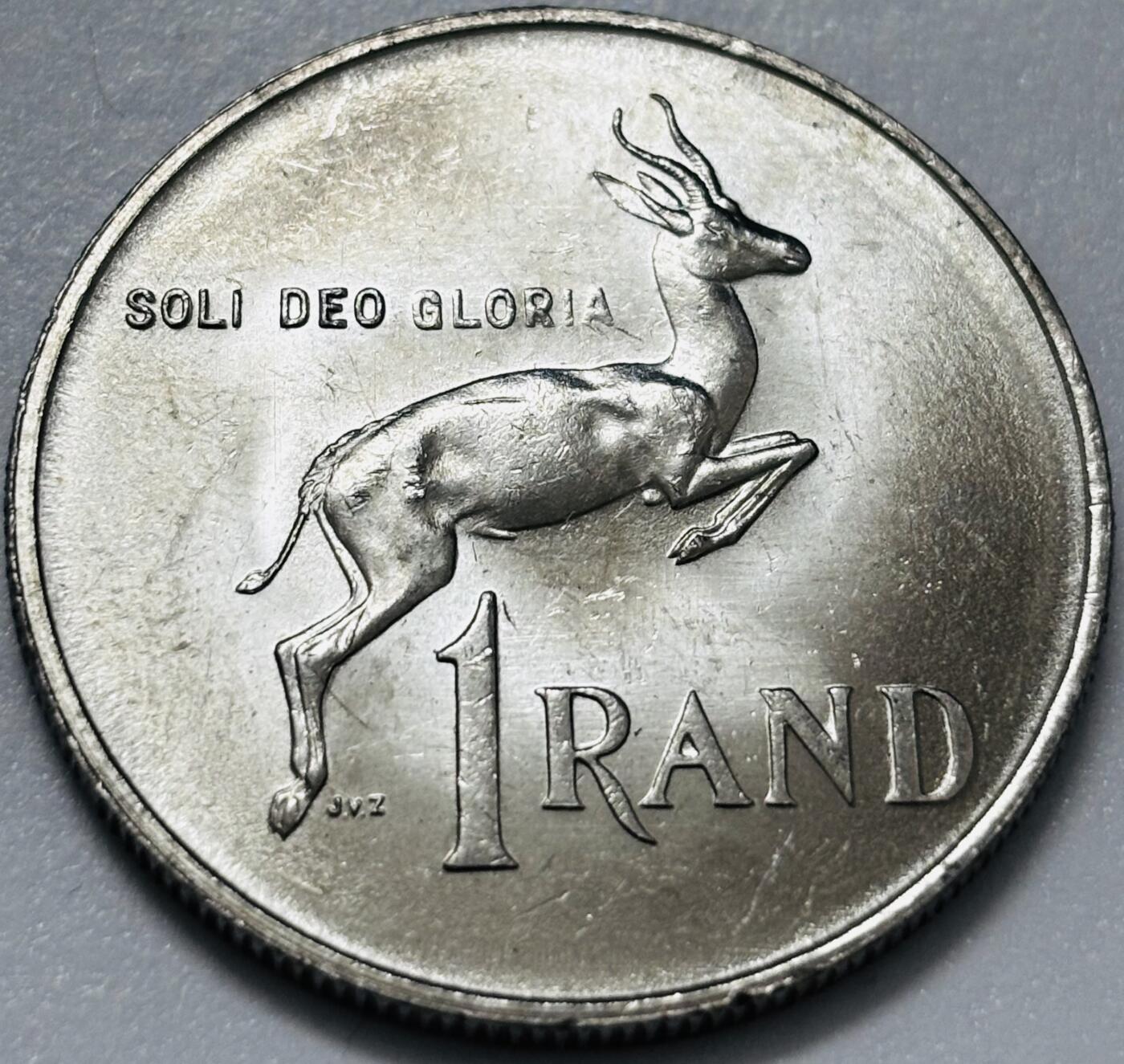 文馨钱币收藏第 285 场，【 长期接收代拍品】银币，评级币，散币场