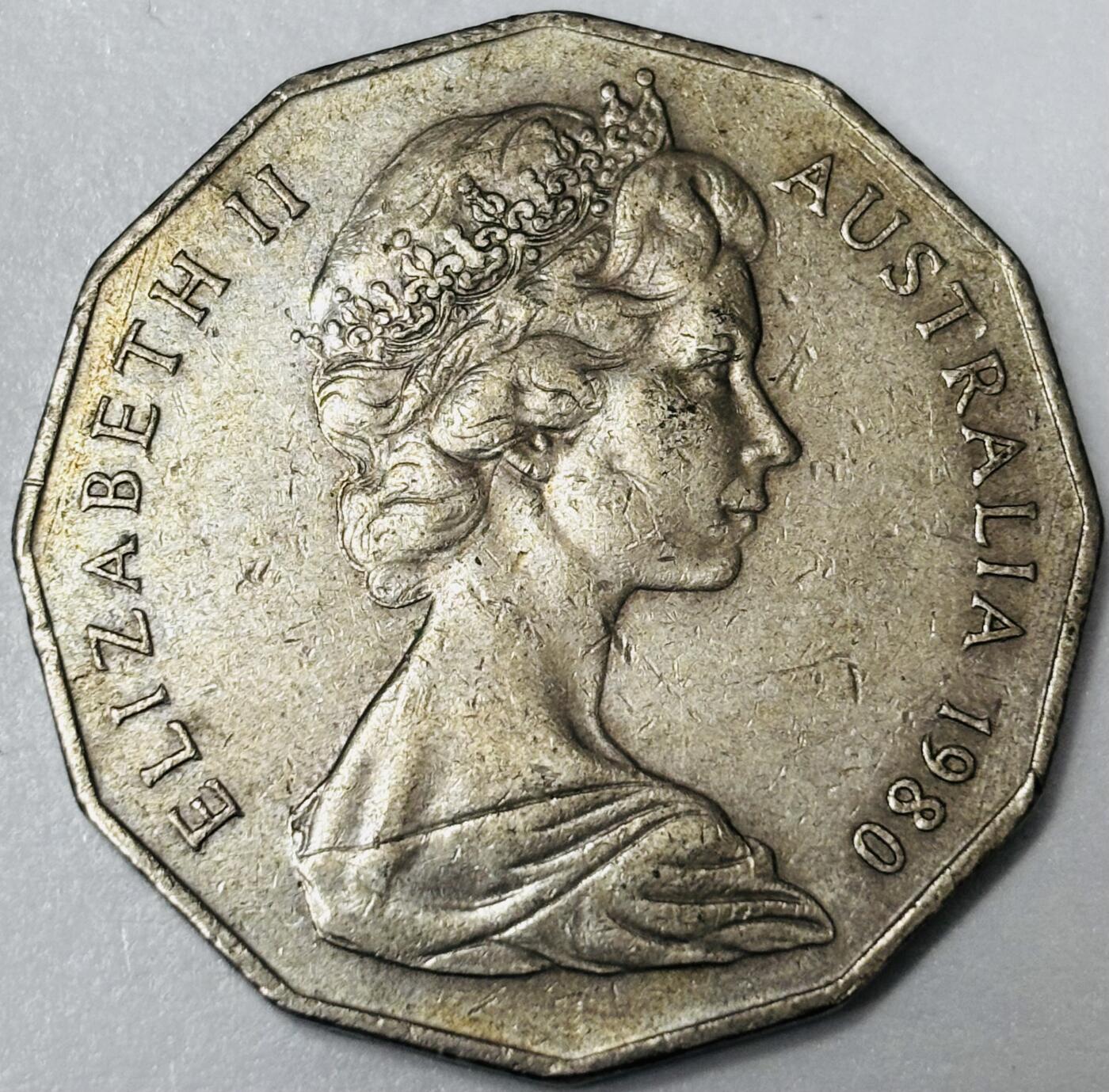 文馨钱币收藏第 285 场，【 长期接收代拍品】银币，评级币，散币场