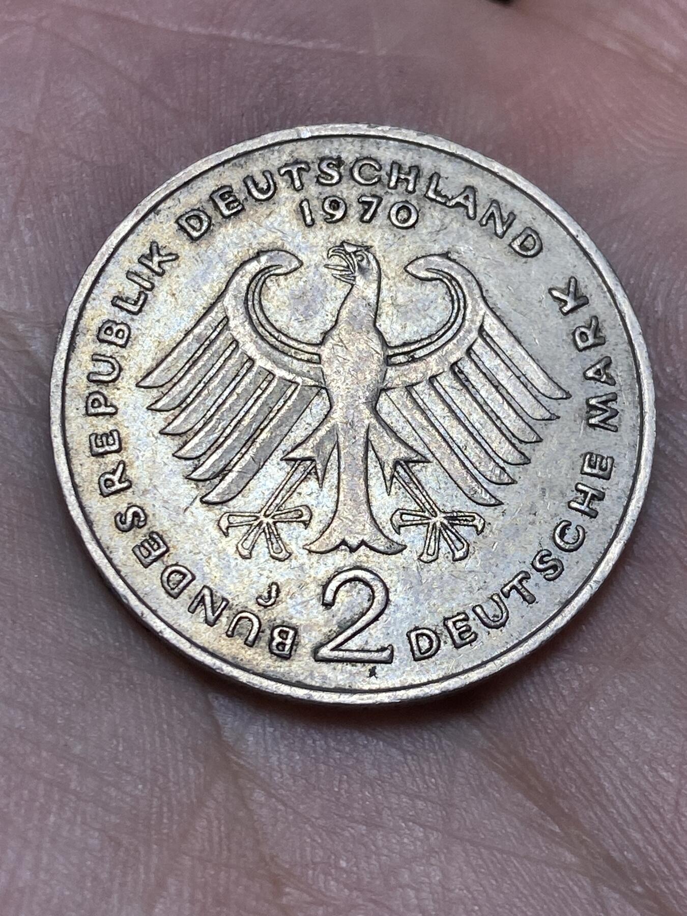 2025年第一百三十六场(总第一百六十二场）外国好品纸夹散币场(免佣金)