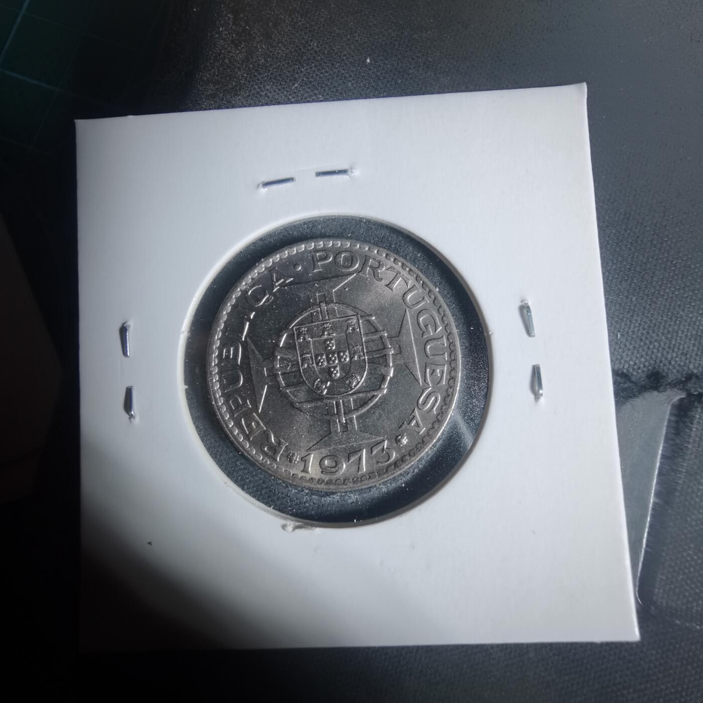 沼泽如烟--第933场 澳门1973年五毫