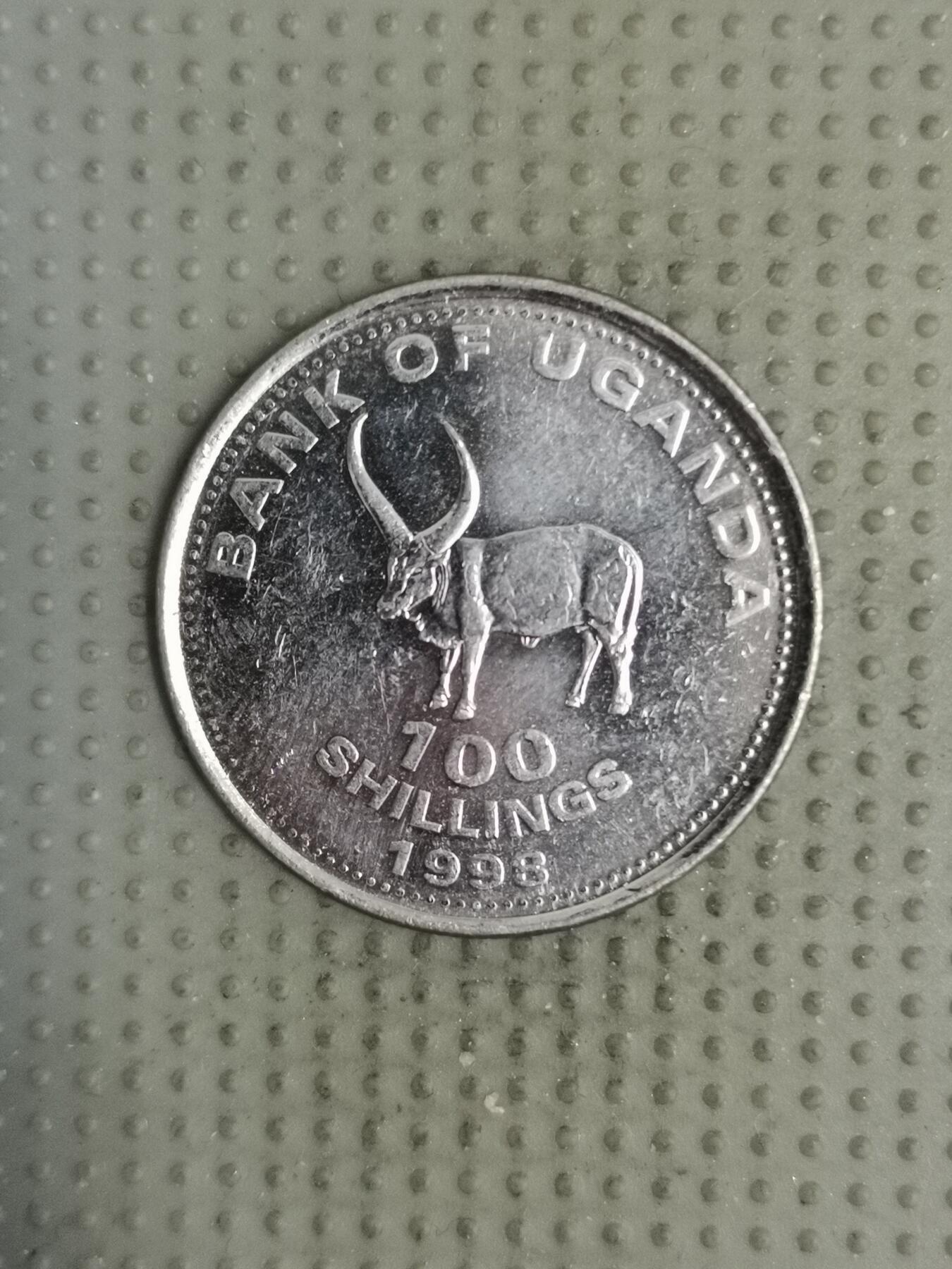 2025年第138场各国散币拍卖（总第138场）