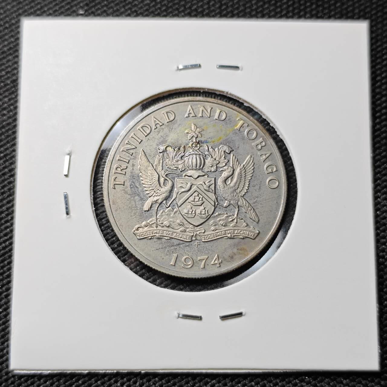 KK钱币收藏小铺 第380期  2月预留时间 周末发货