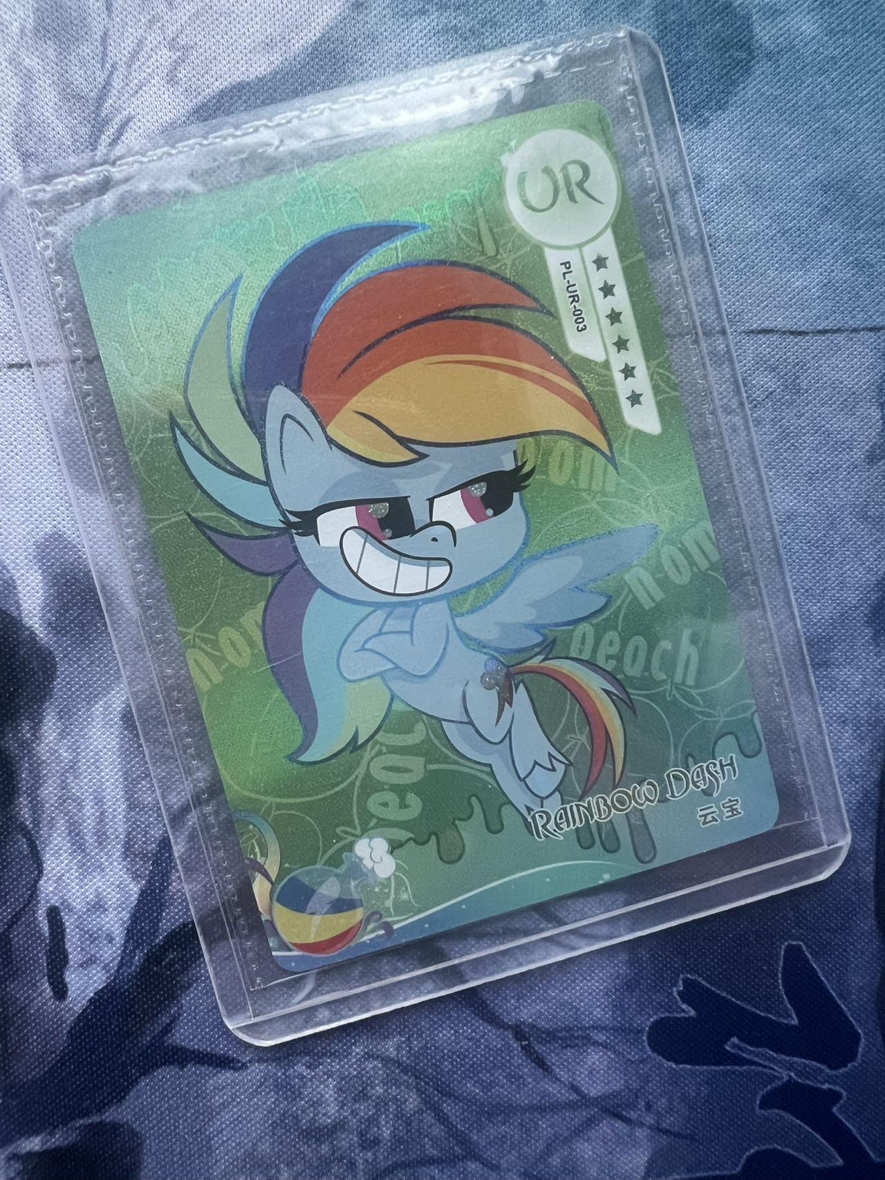 【随心含颖卡拍52期】卡游/集卡社/卡卡沃 抽卡机专场拍卖【无佣金】