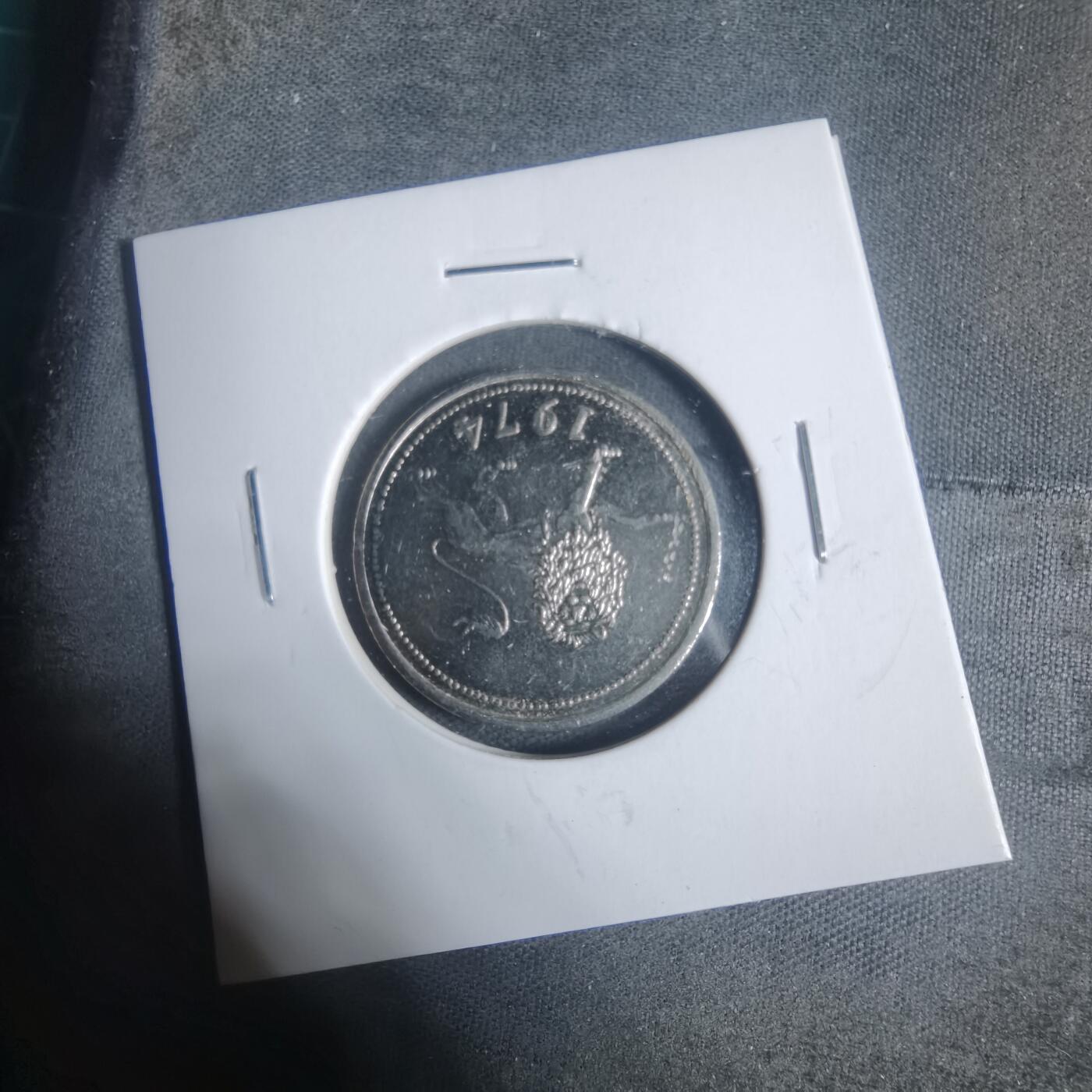 沼泽如烟--第933场 娱乐代币