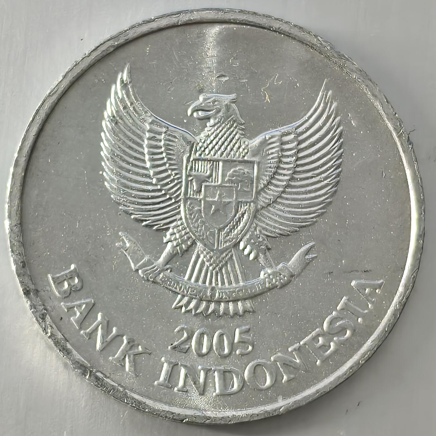 Krab外币市集Vol.26