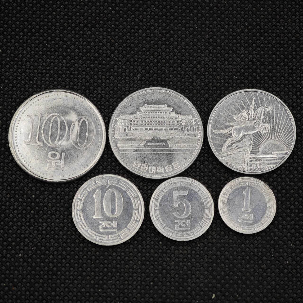 【淘币小摊】限时拍第八百三十二拍  散币场  满百包邮可预留两周  周一统一发货 