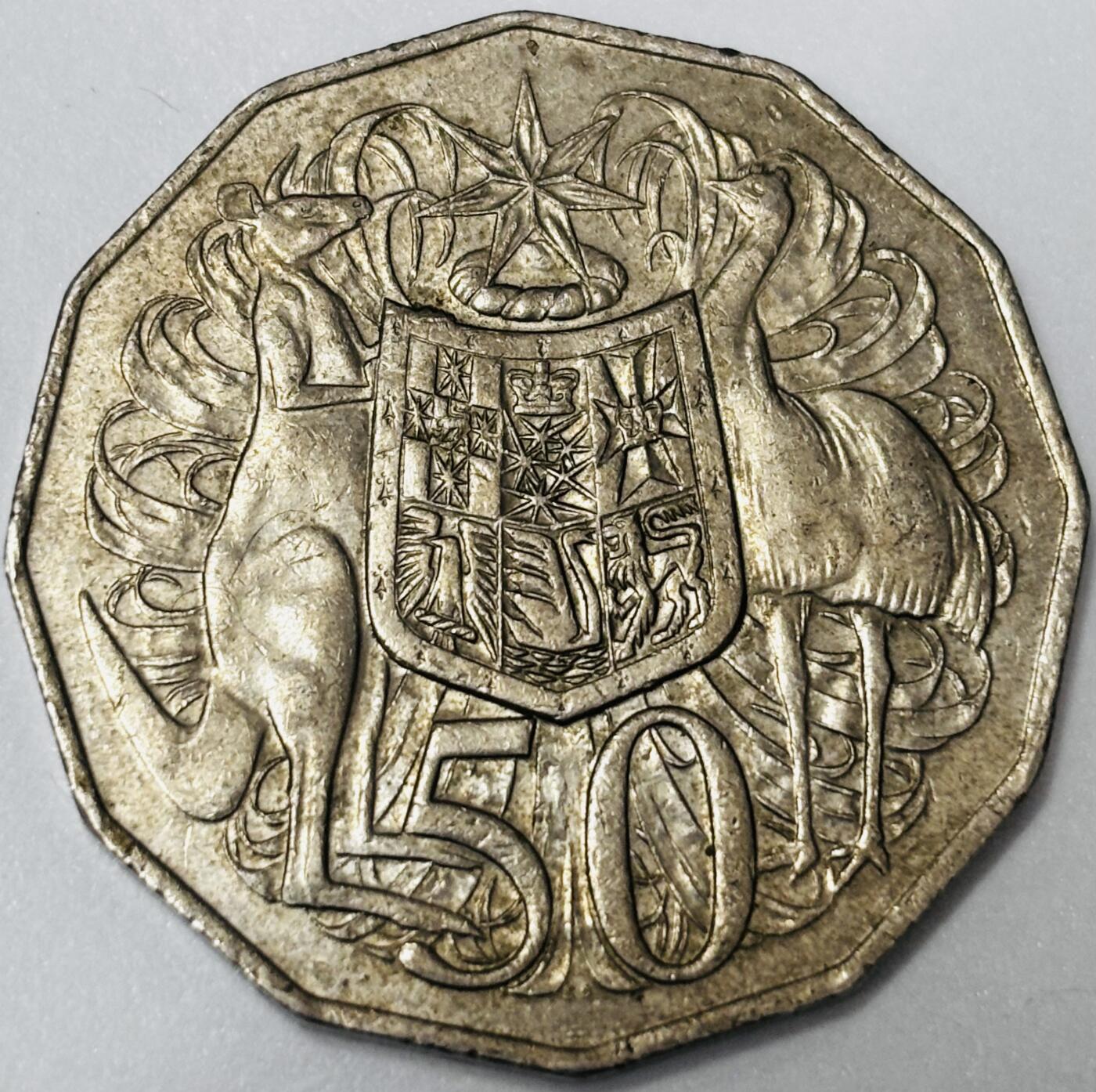 文馨钱币收藏第 285 场，【 长期接收代拍品】银币，评级币，散币场