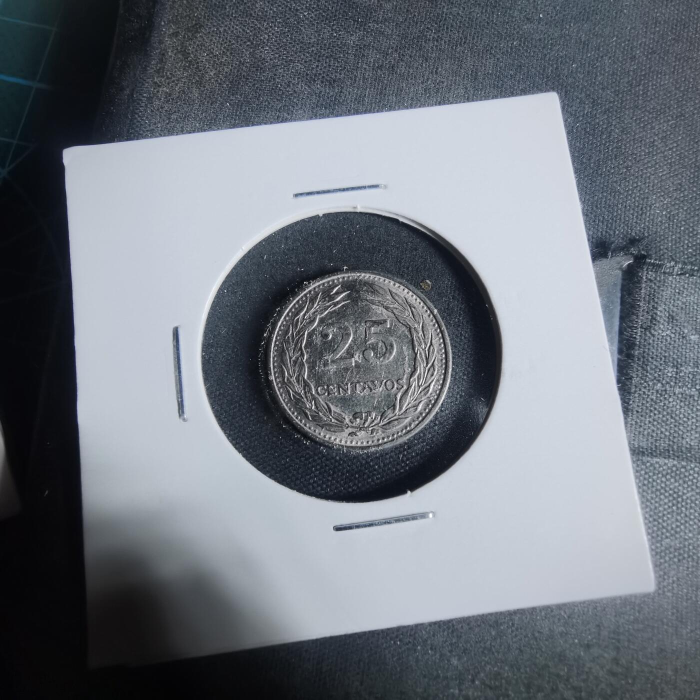 沼泽如烟--第933场 萨尔瓦多1970年25分