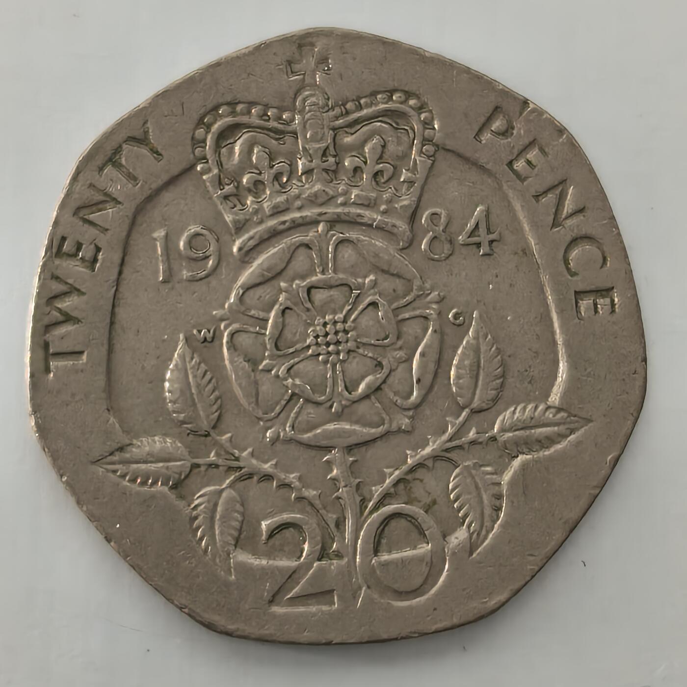 Krab外币市集Vol.26