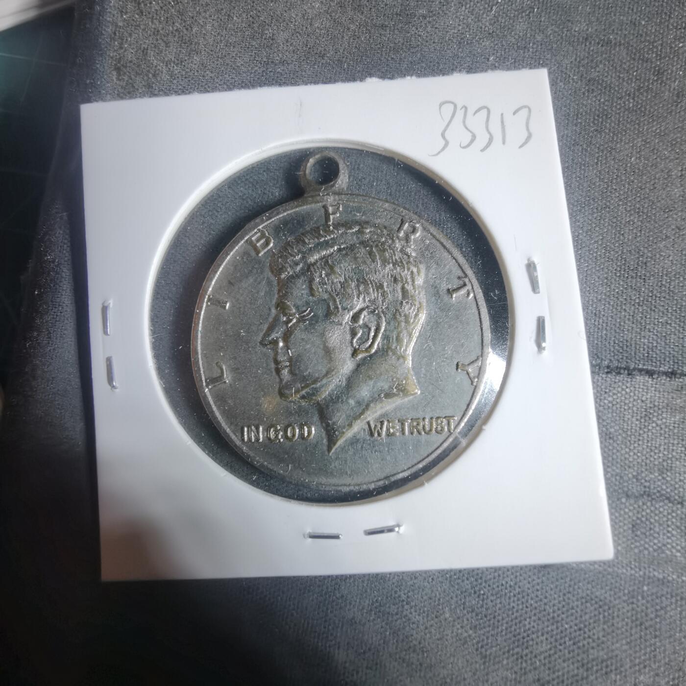 沼泽如烟--第933场 和平币形挂章