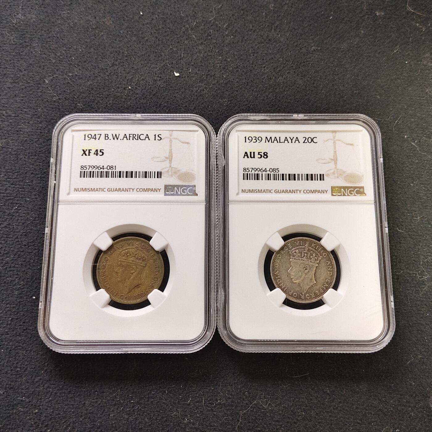 【全场包邮】纯粹捡漏拍487场（免费代拍第24场）