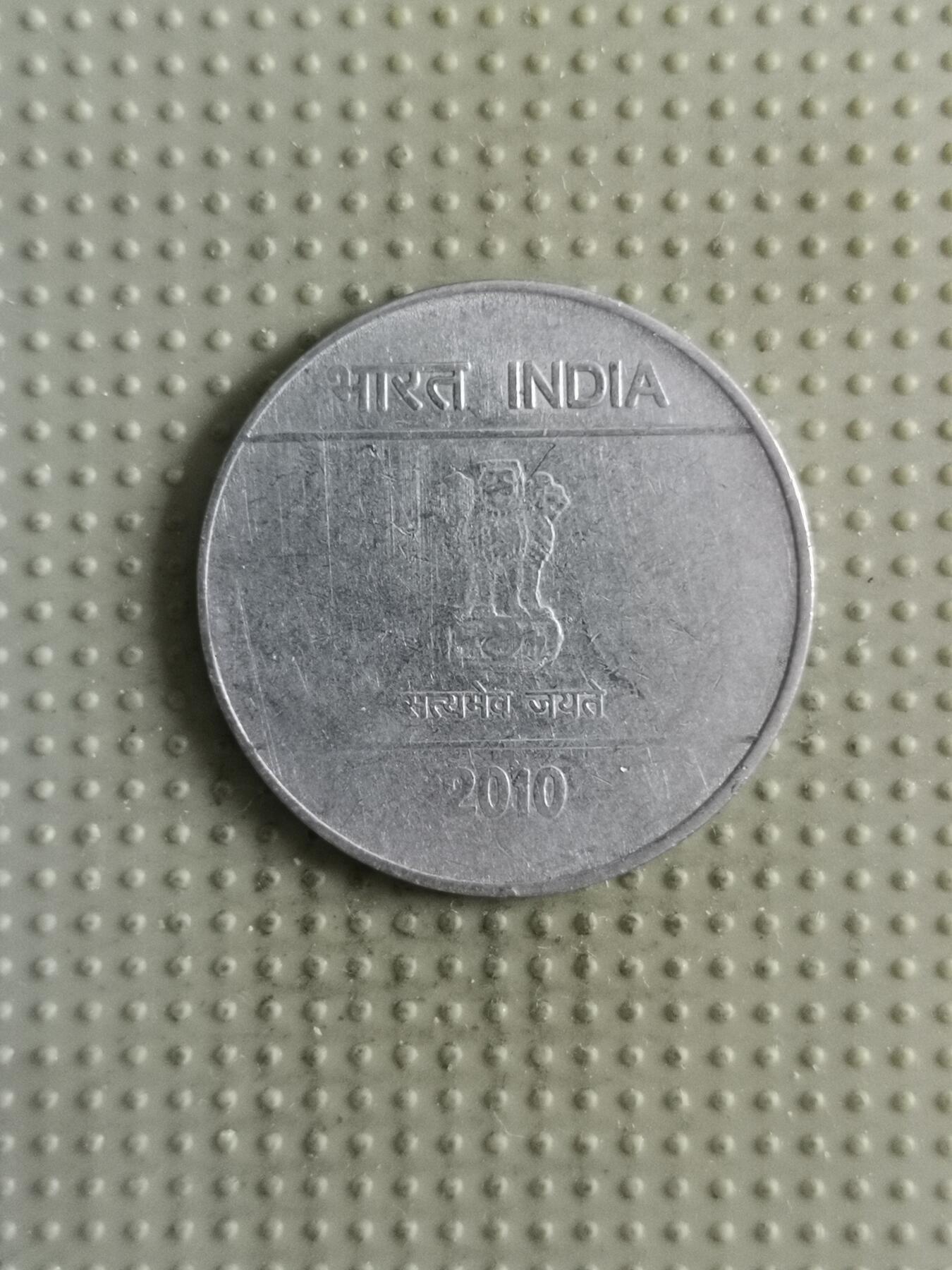 2025年第139场各国散币拍卖（总第139场）